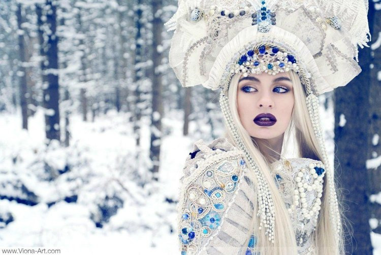 Фотосессия Острые Козырьки