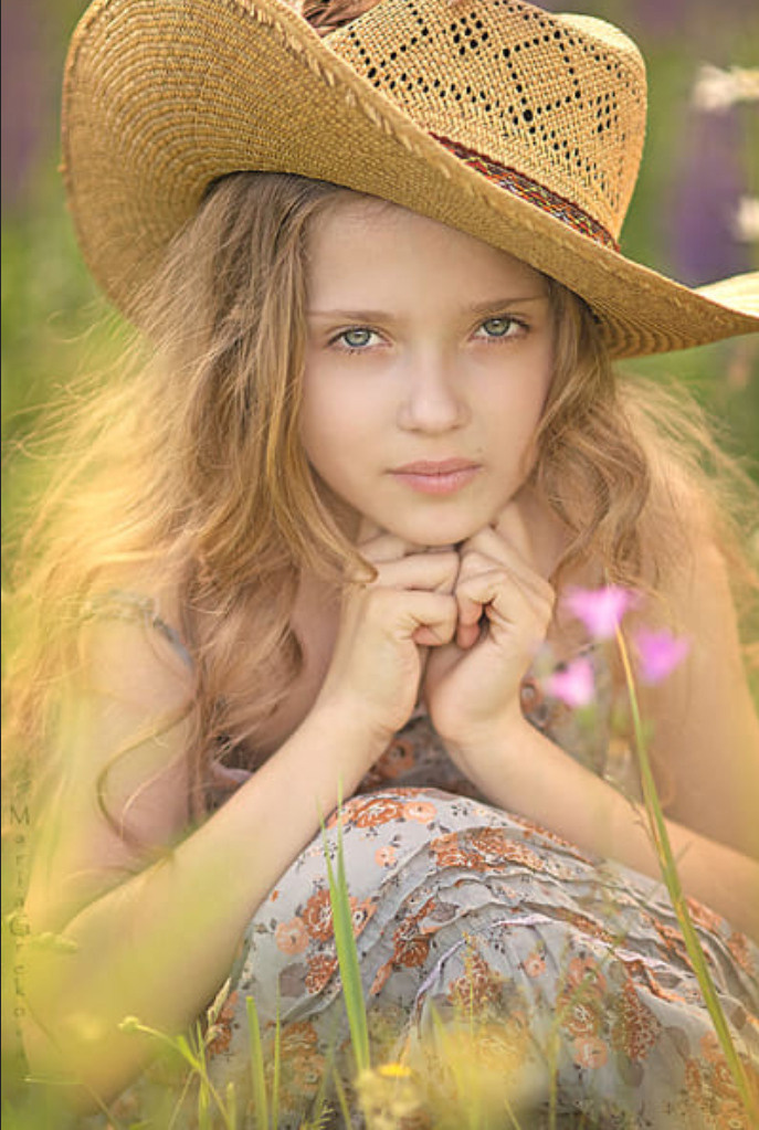 Фотопроект «Времена года» Арзамас