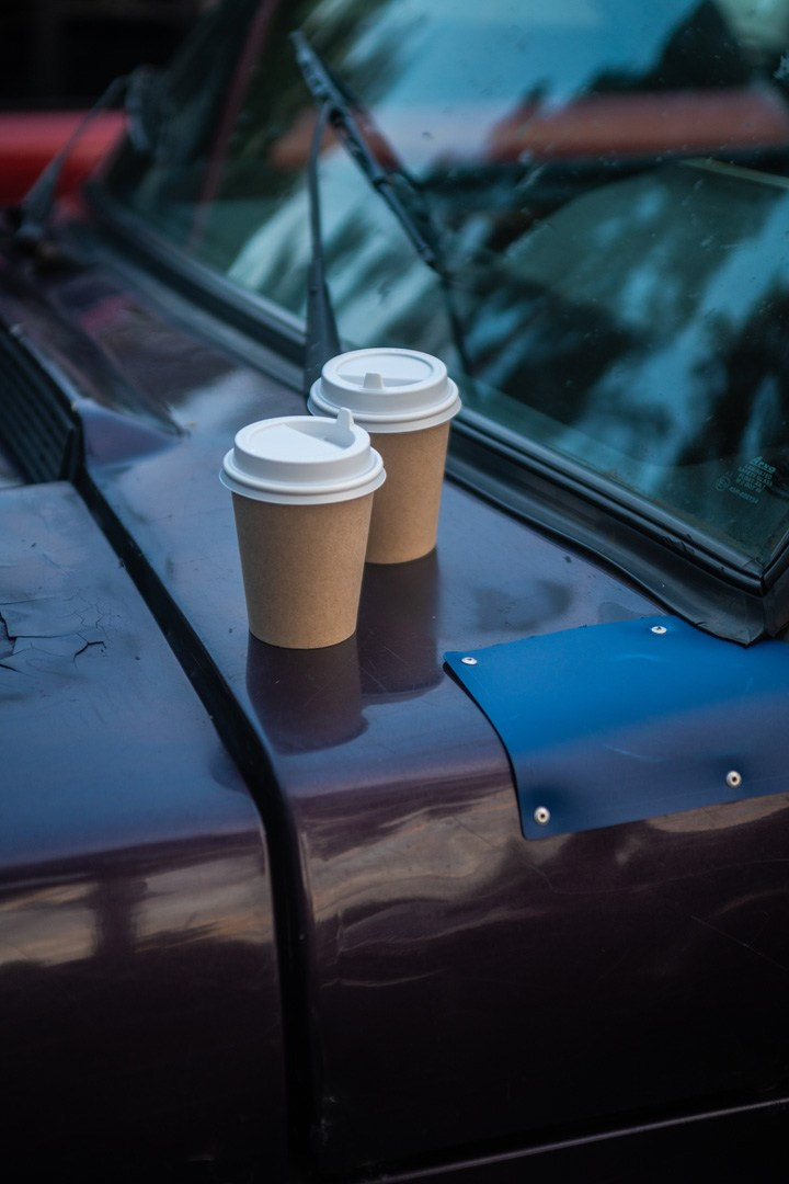 Автопутешествие по России на Range Rover, Discovery , Defender. Жуков Илья свадебный фотограф в Москве