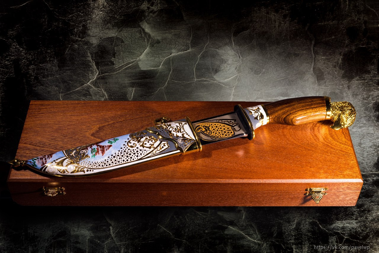 Advertising (product, service). Pavel Stepanov photo, video, drone filming