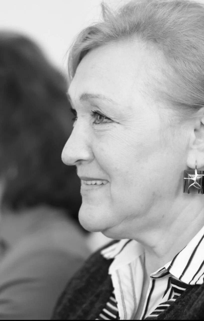 Дело со Смыслом