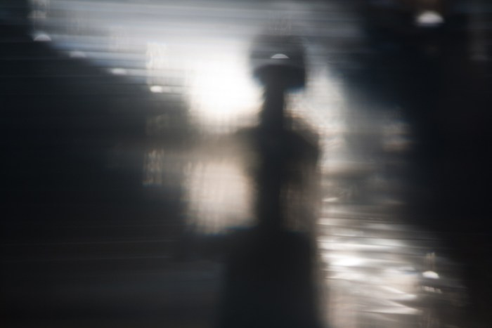 Archive ptoto projects. Янина болдырева Yanina Boldyreva