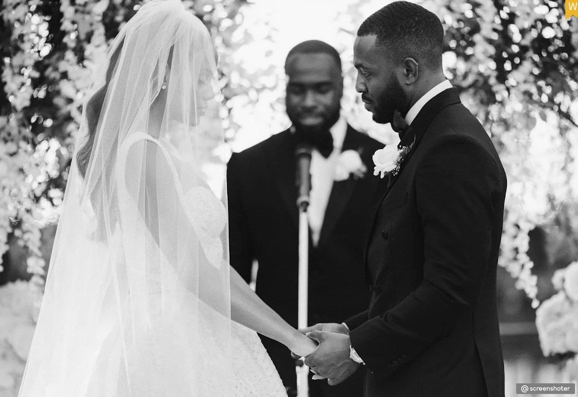 Референсы свадебные. Фотограф, видеограф Пятигорск, Ставрополь, Ессентуки, Petlyakovs_photo