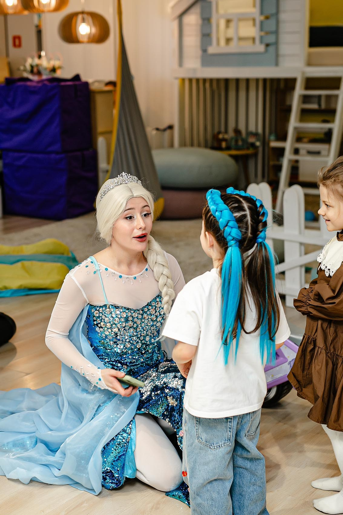 Детский фотограф Александр Степанов Владивосток. Владивосток семейный фотограф Александр Степанов