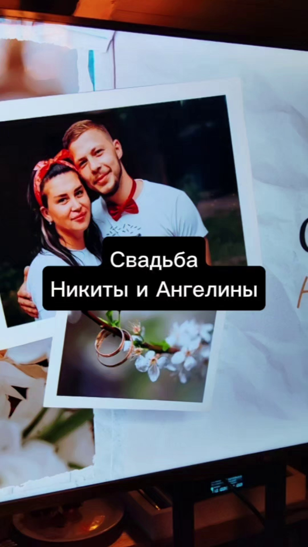 Ведущий + диджей + кавер-певица + флейринг-шоу на любой праздник для детей и взрослых в Москве и МО