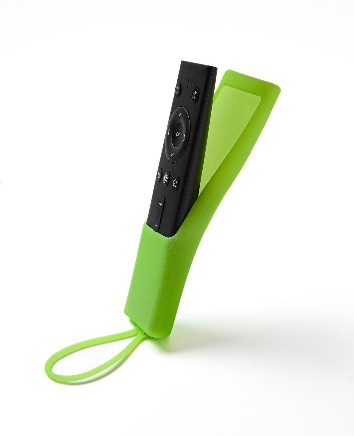 Предметная съёмка для маркетплейсов. Предметный фотограф в Воронеже Дмитрий Игнатов