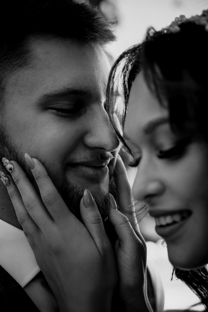 СНИМАЙ (фотографы и их проекты). МЕСТО. Креативное пространство в городе Оренбург