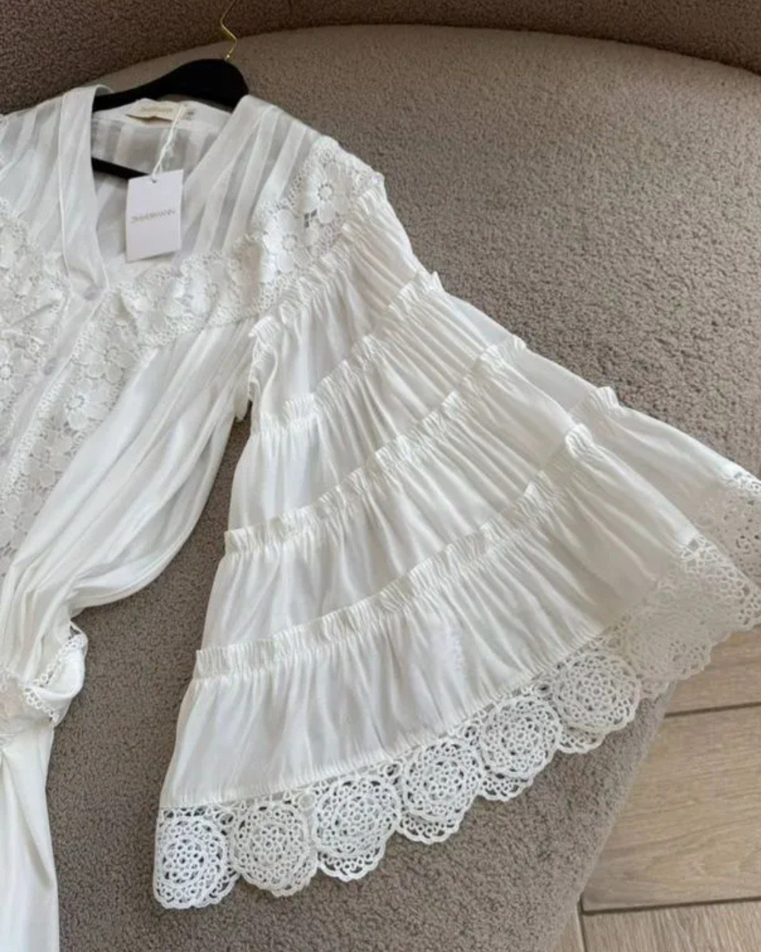 Каталог одежды весна/лето 2026. Свадебный и семейный фотограф в Уфе | Винс Константин | Фотопроекты