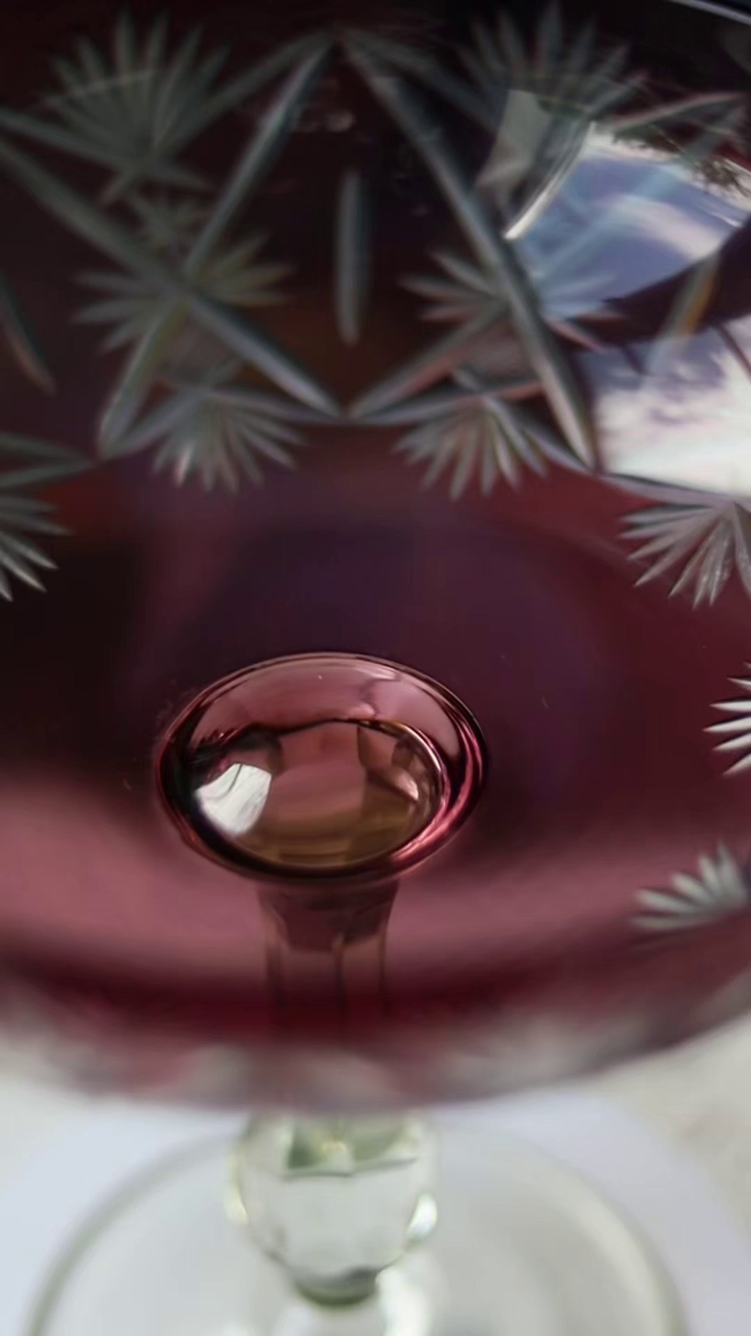 Коммерческие проекты. Ширяева Ольга