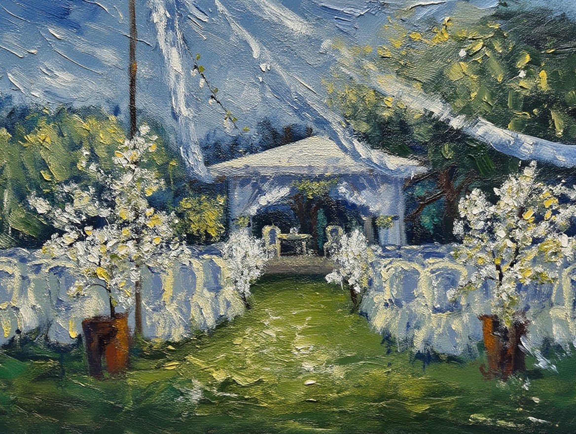 СВАДЕБНЫЙ АРТ. Y2