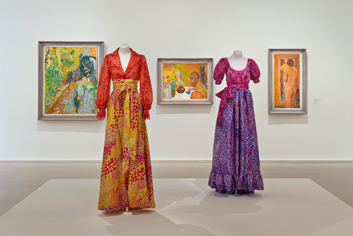 Марракеш. Мажорель. Ив Сен-Лоран. EUGENIKA JEWELS Идеальные украшения для избранных