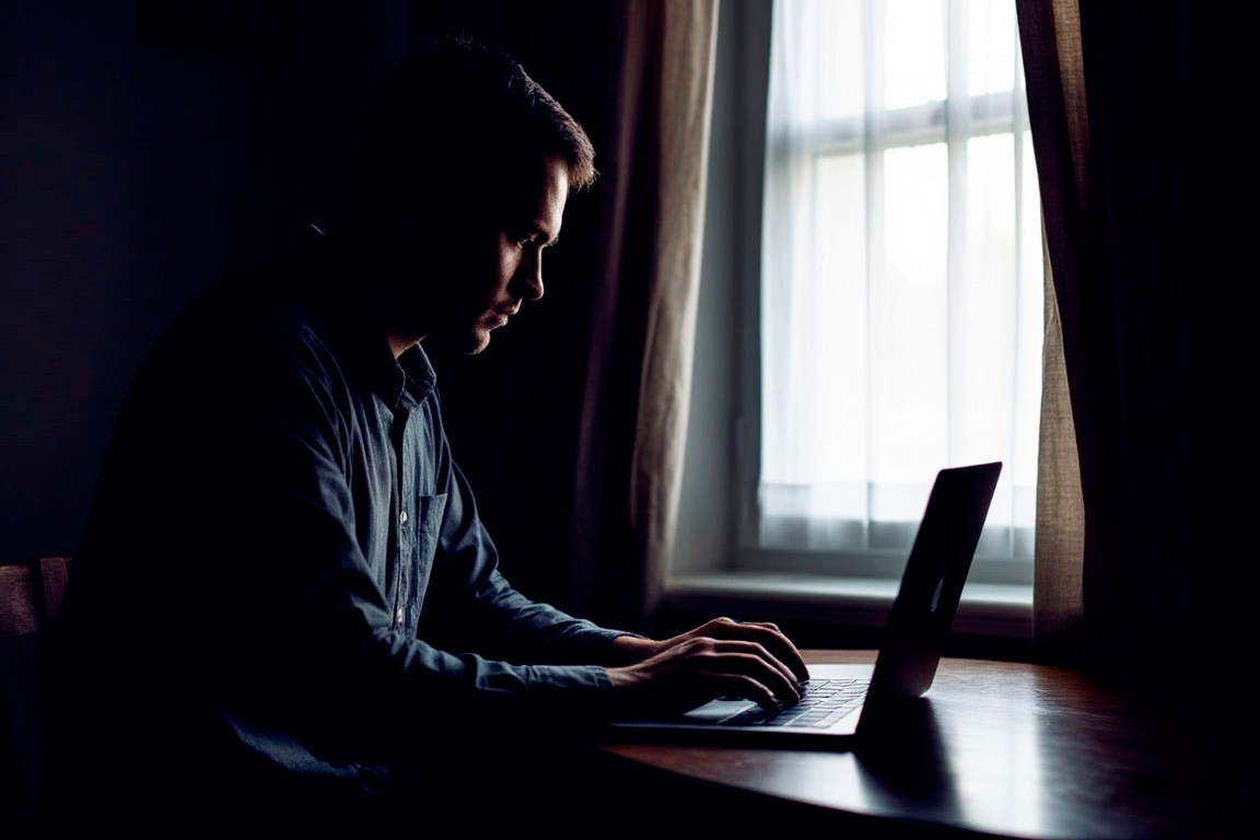 «Дзен»? Спасибо, но всё же — нет!