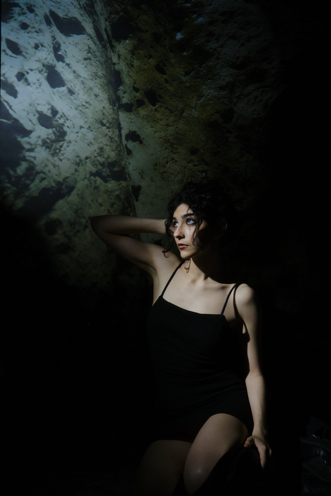 *photofon by izma. Izma photos