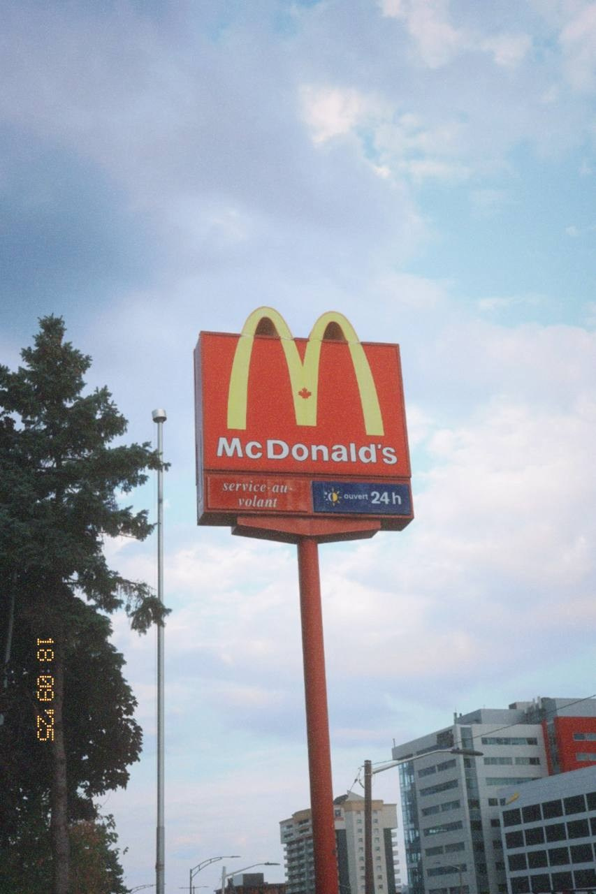 Марафон креативной фотографии. Vladimir Borele Photographer