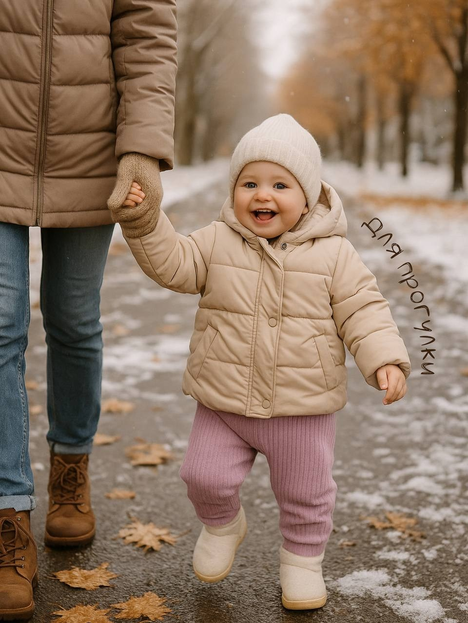 WB. Индивидуальный фотограф Дарья Костарева