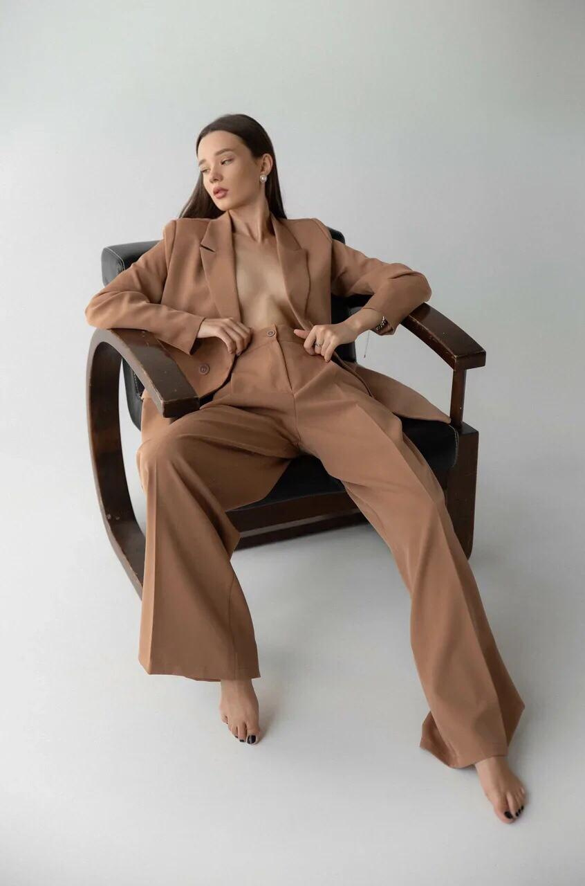 Сборная съемка с Александрой. Съемка для маркетплейсов и брендов в Краснодаре