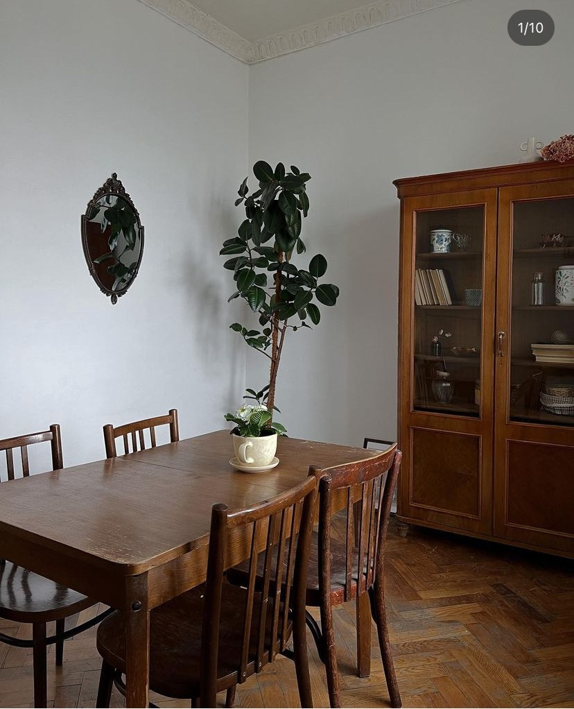 Фотостудии. Фотограф в Москве, Электростали, Ногинске, Балашихе, Александра Кукушкина