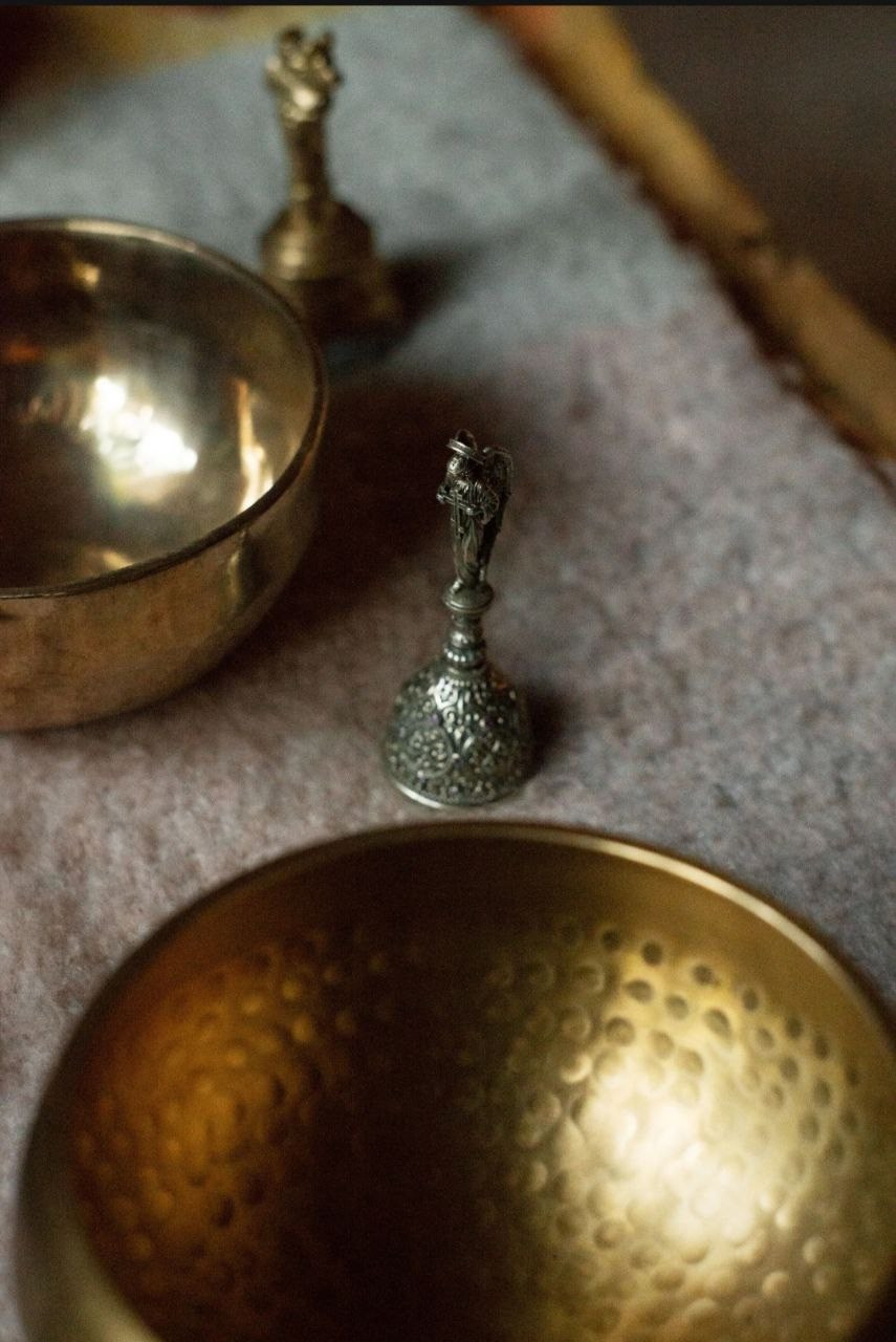 КАРЕЛЬСКАЯ ПЕРЕЗАГРУЗКА. INNERBLOOM TRAVEL-путешествия для авантюристов, мечтателей и настоящих гурманов по России и миру