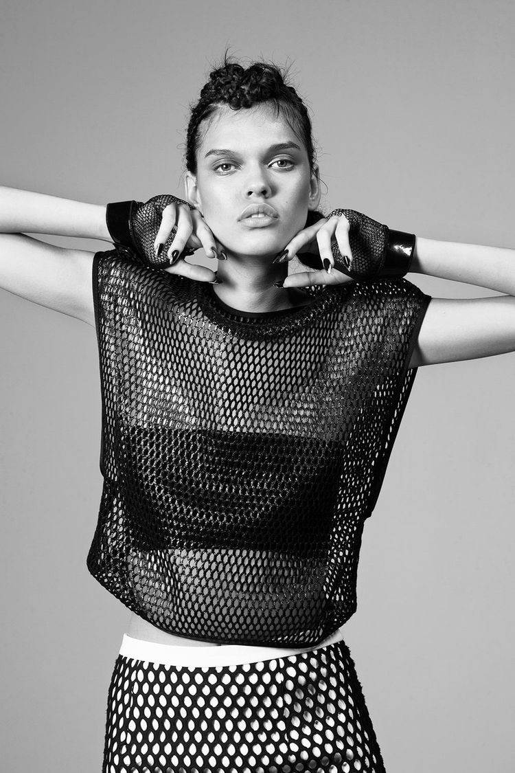 Бокс. Свадебный фотограф в Волгограде КолесниковаКамилла