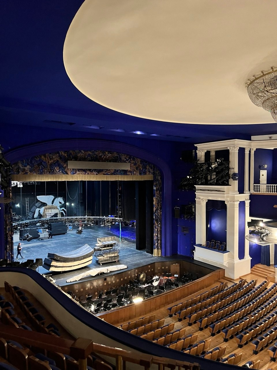 Маргарита Дружинина - экскурсовод по Москве. П&П — Полезное с Приятным. Фотоэкскурсии — Москва на память. Экскурсовод и фотограф в Москве. Увези столицу в своём альбоме!