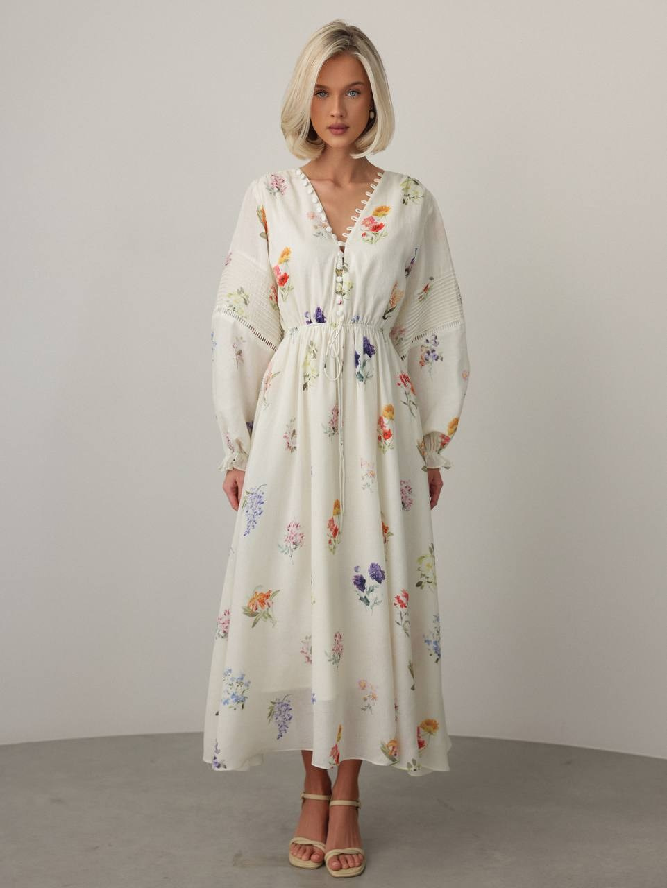 Каталог одежды весна/лето 2026. Свадебный и семейный фотограф в Уфе | Винс Константин | Фотопроекты