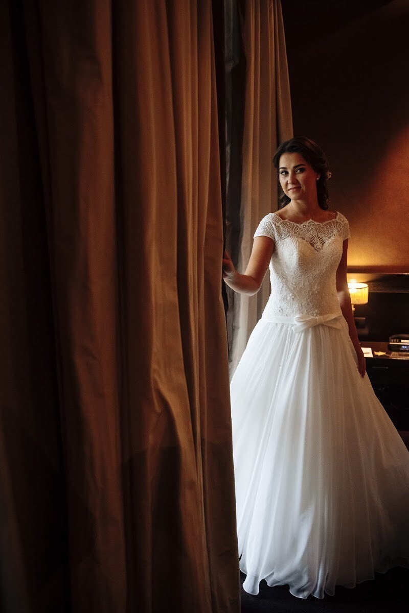 Идеальная свадьба в Сочи. Фотосессия от романтики до элегантности. Свадебный фотограф в Абхазии, Сухум, Гагра, Сочи