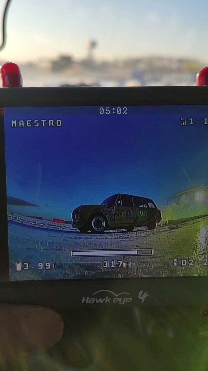 Аэросъёмка фото видео с квадрокоптера FPV дрона в Красноярске фотосъёмка монтаж видеоролика