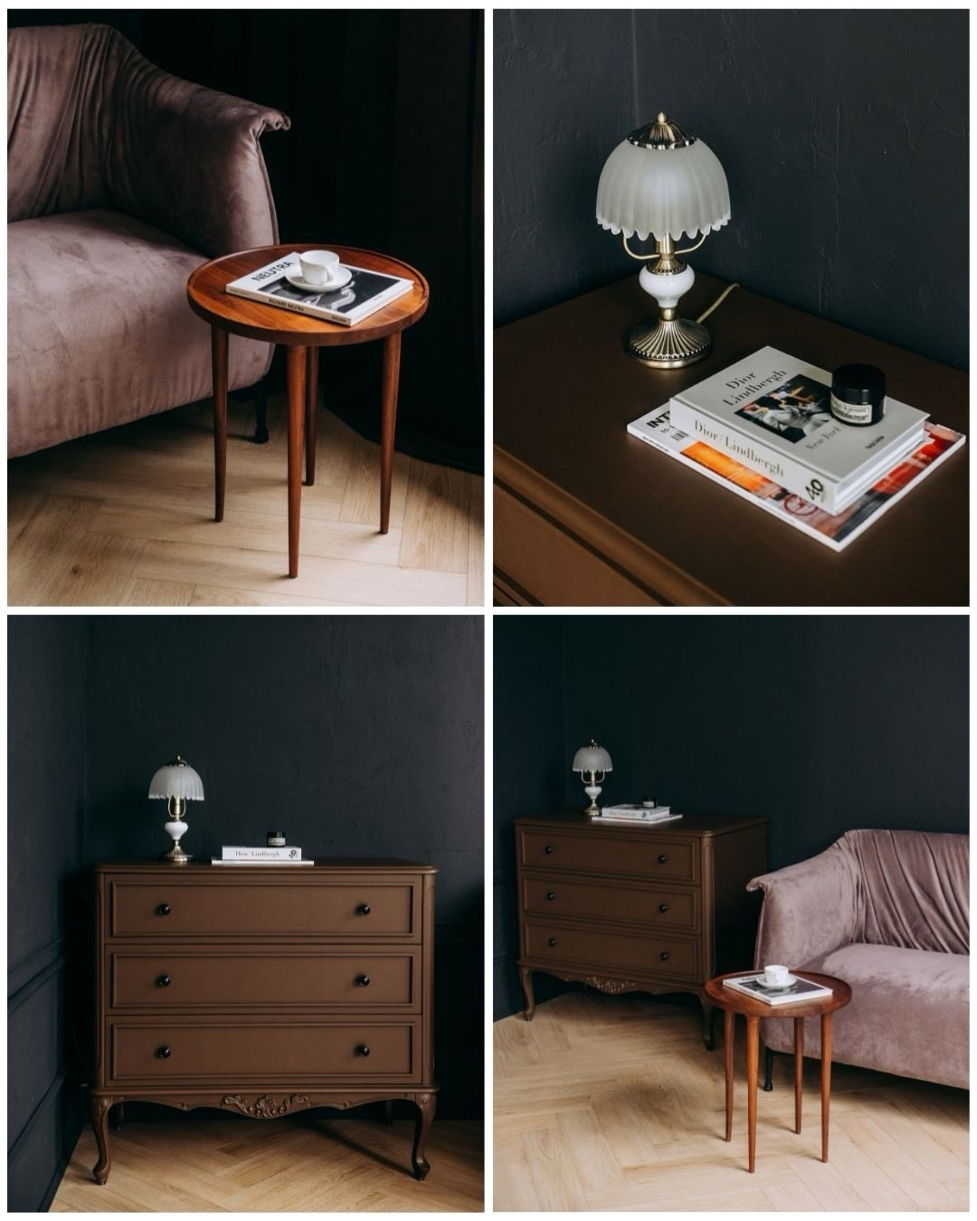 ЗАЛ БАЛАНС. Фотостудия «Балкон» — аренда фотостудии в Пензе