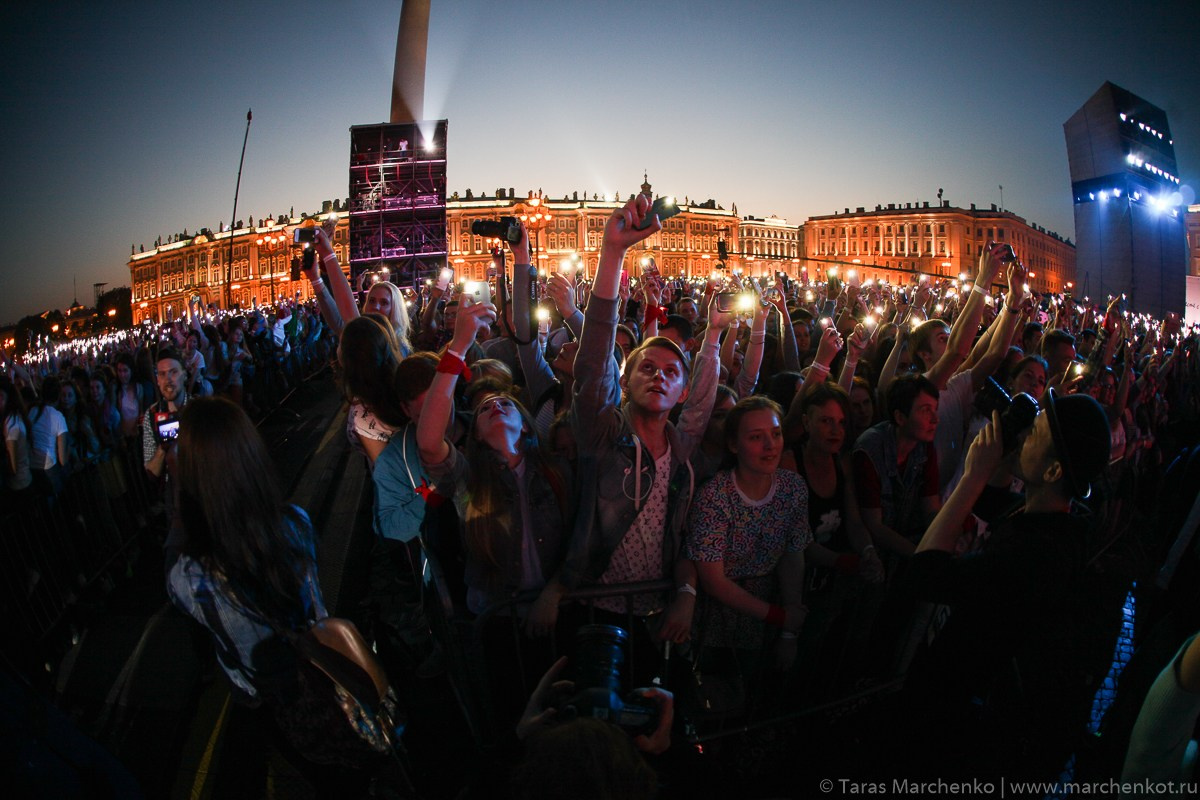 Алые Паруса. Репортажный и семейный фотограф в Санкт-Петербурге Тарас Марченко
