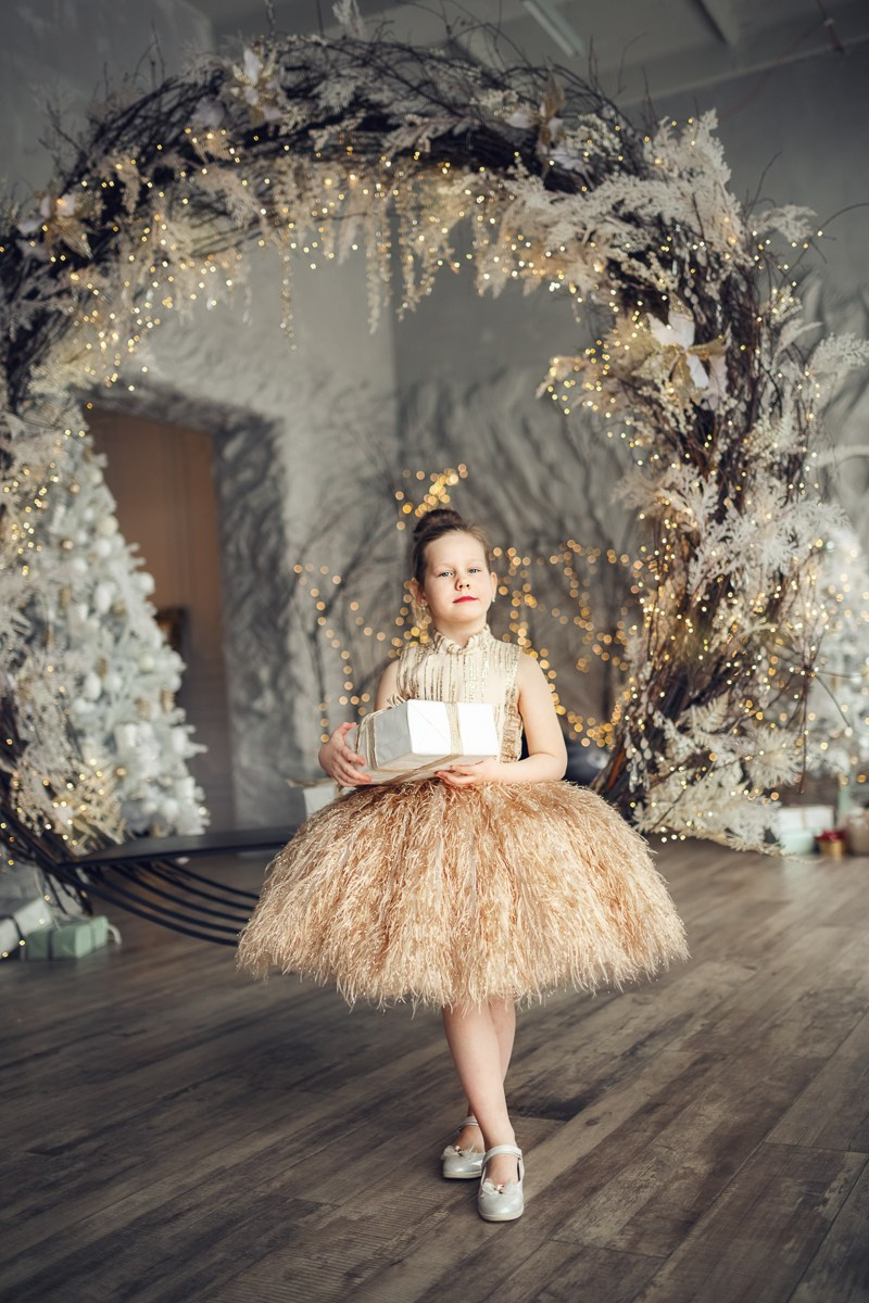 Новогоднии Фотосессии Ярославль, Москва — Фотограф Зоя Костюк. Фотограф Зоя Костюк | Детский и семейный фотограф Ярославль, Кострома,