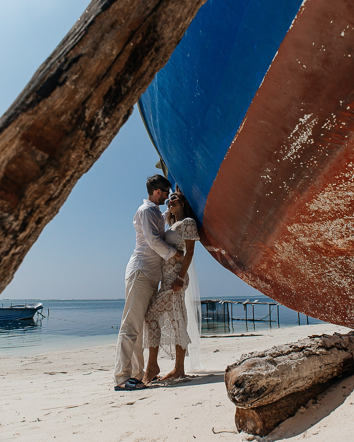 Фотограф свадебный, репортажный, индивидуальный, фото для маркетплейсов, брендов, автосалонов