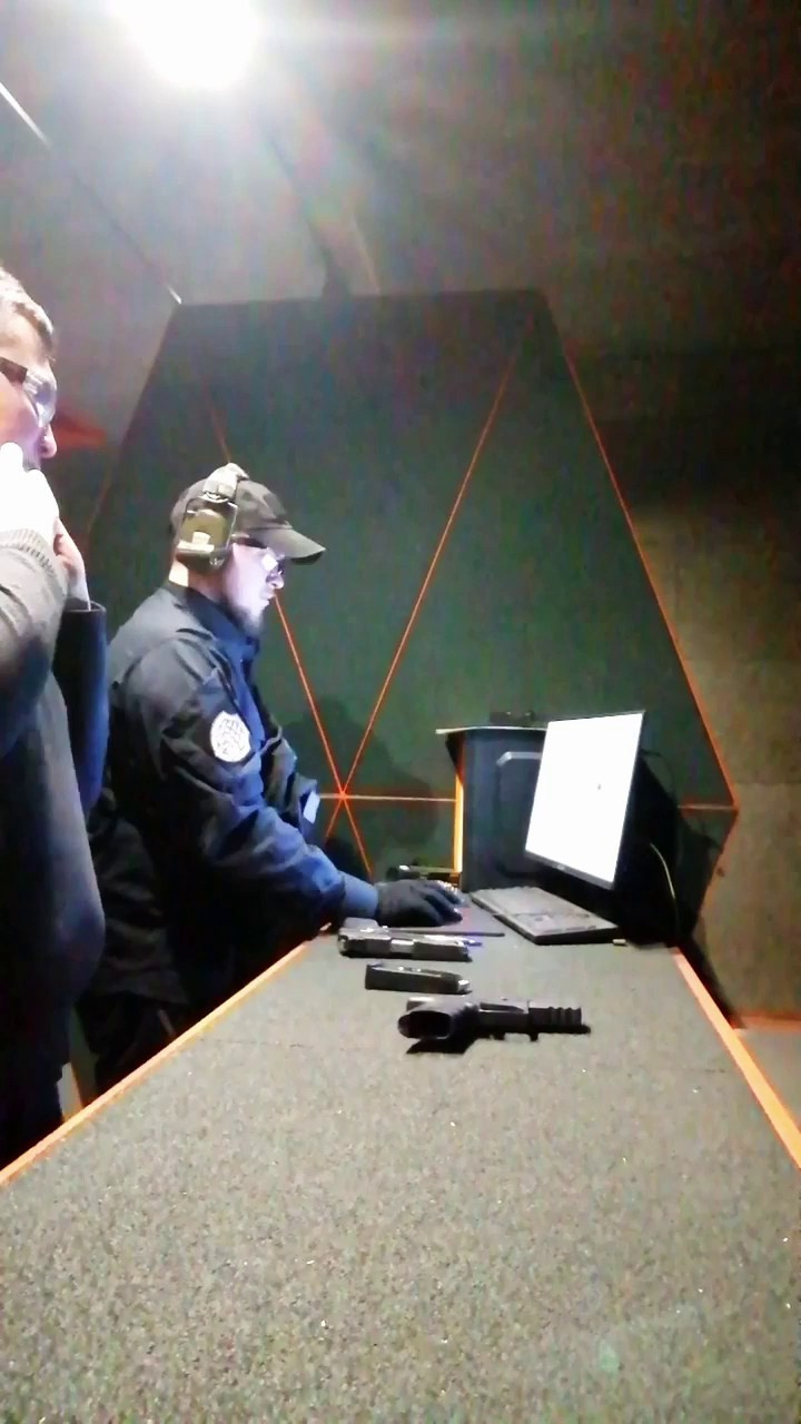 Обо мне. Денис Хрюкин, режиссёр, продюсер, контентмейкер, Санкт-Петербург, Москва