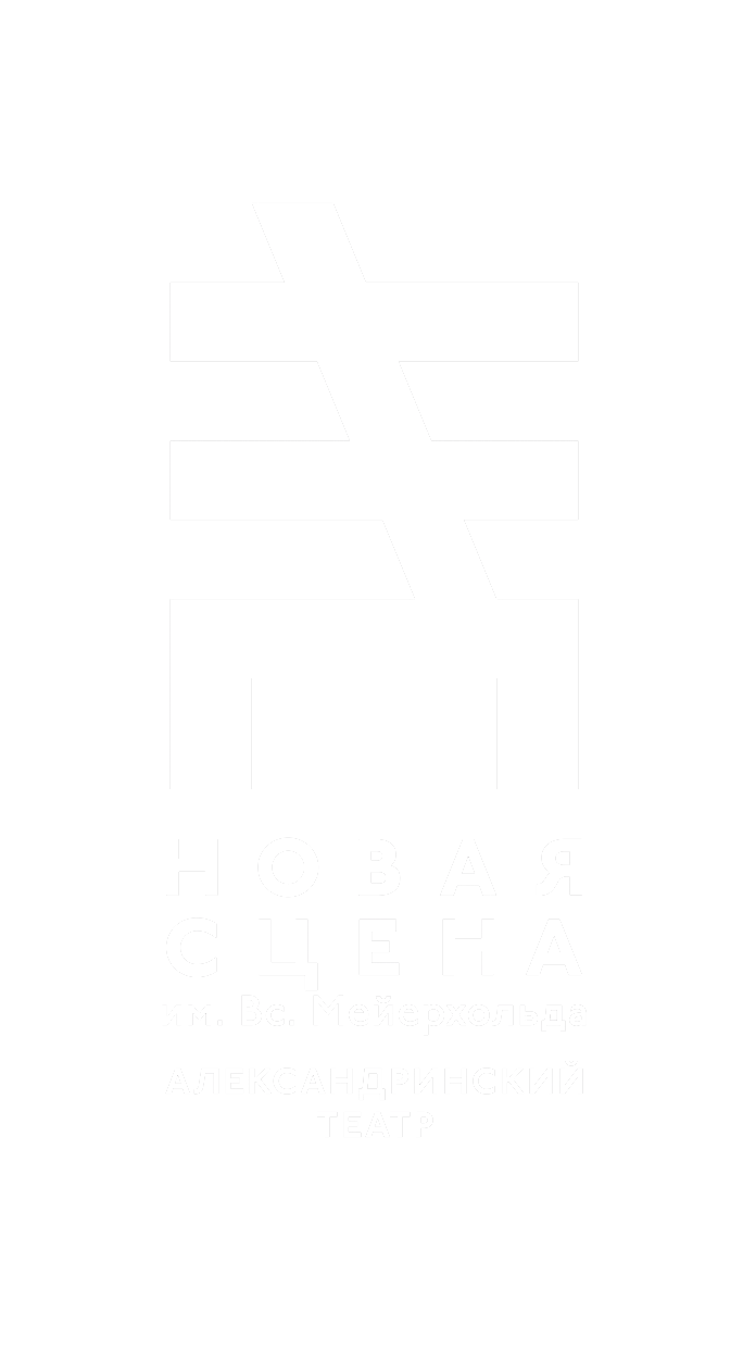 Обо мне. Фотограф сценических искусств в Санкт-Петербурге Дмитрий Скареднов