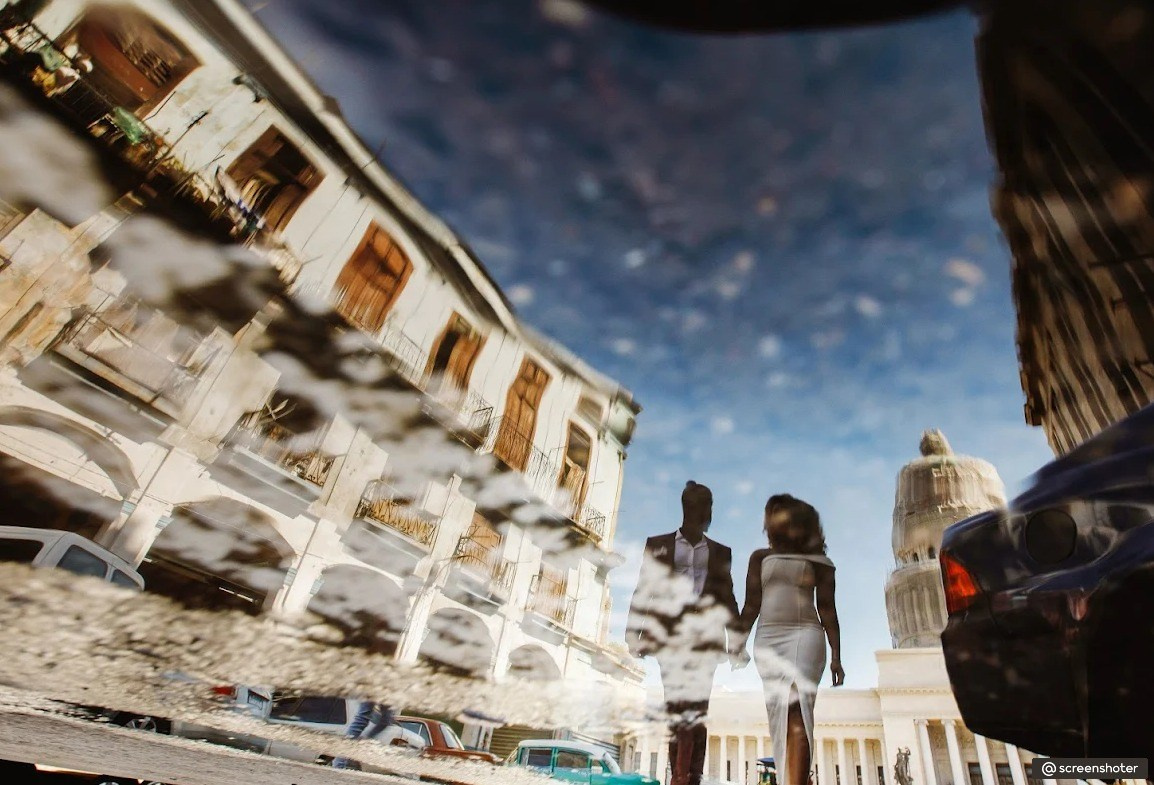 Референсы свадебные. Фотограф, видеограф Пятигорск, Ставрополь, Ессентуки, Petlyakovs_photo