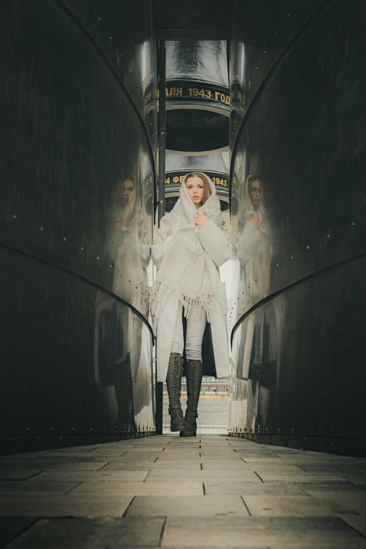 Фотограф Виктория Иванова (Паприка) РостовМир фото с хорошей музыкой!