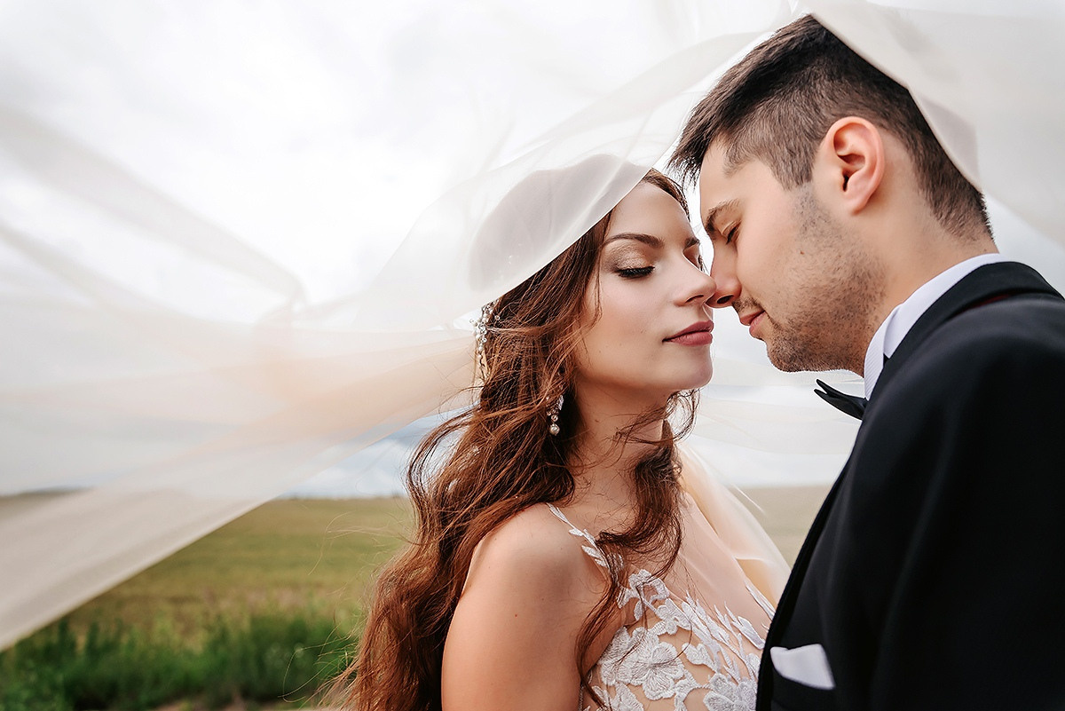 Фотограф Екатерина Новицкая РБ