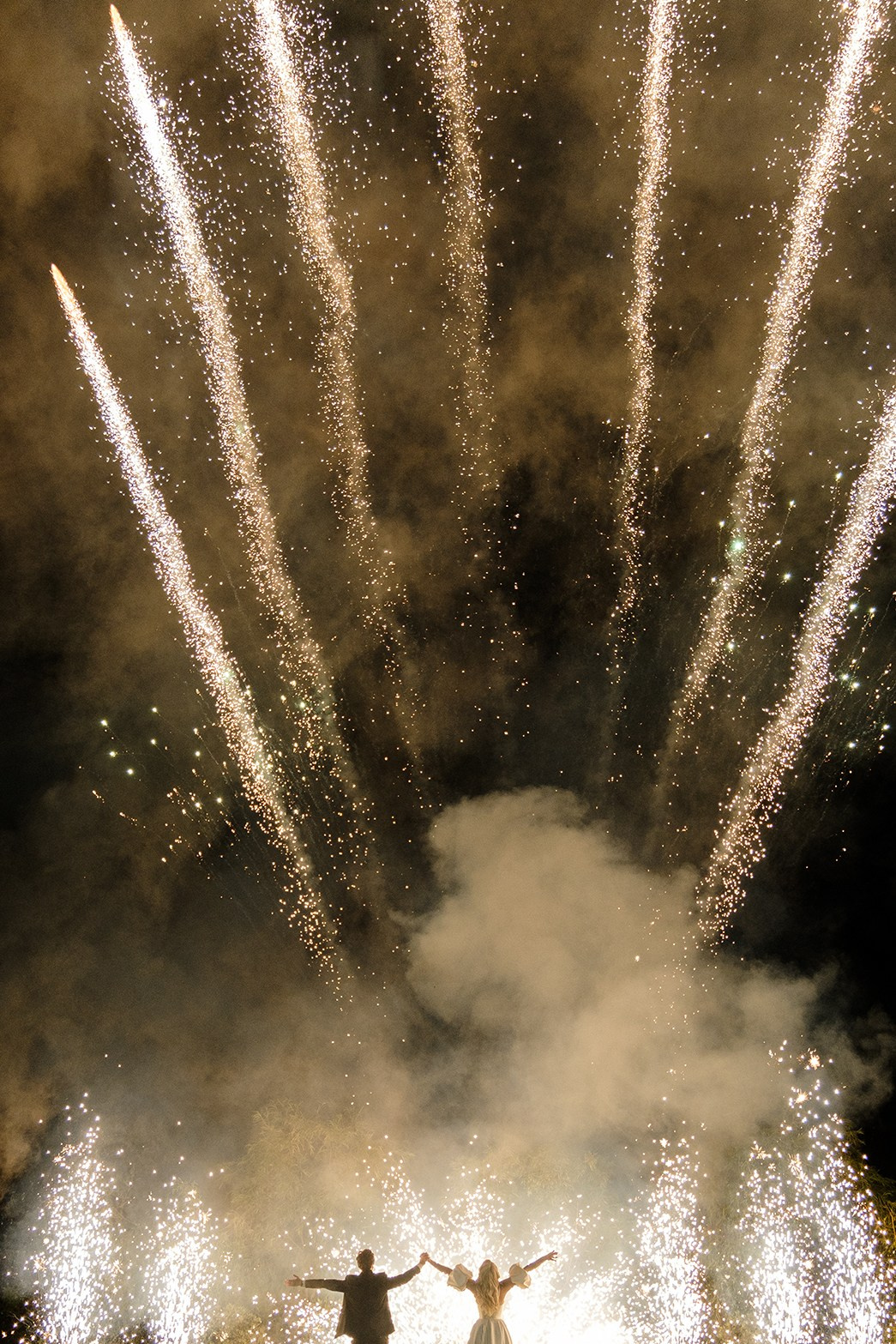 Свадебный фотограф Элли Федосеева