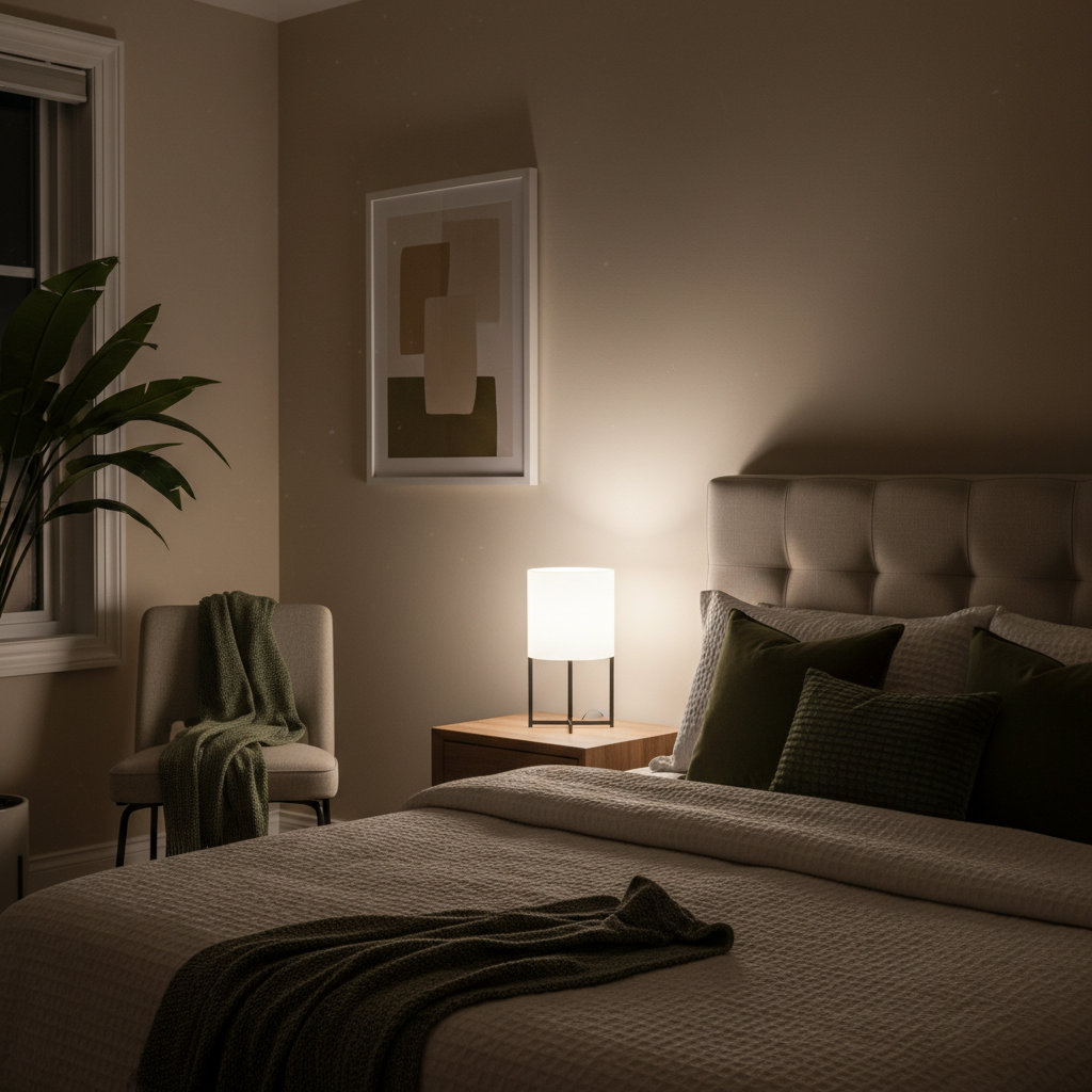 ИИ креативы. Женский и контент фотограф Люба Пунанцева. Северодвинск. Архангельск