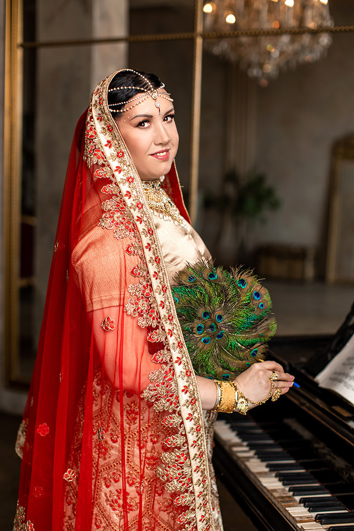 Фотограф йоги. Алина Ханько. Балетный фотограф Алина Ханько — Душа Балета