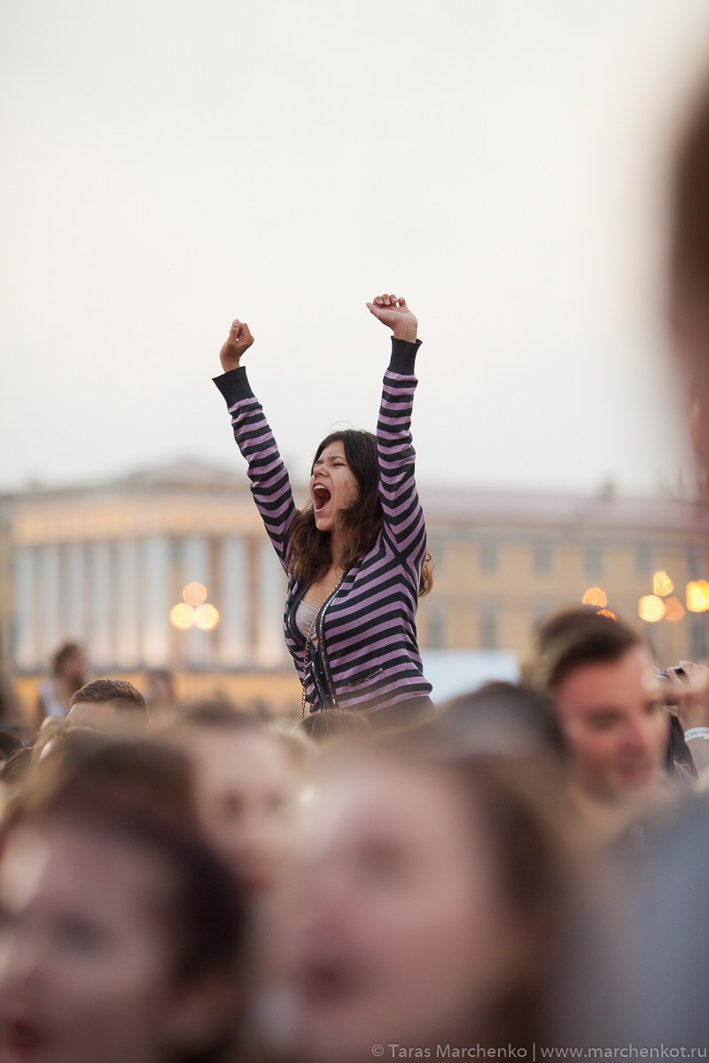 Алые Паруса. Репортажный и семейный фотограф в Санкт-Петербурге Тарас Марченко
