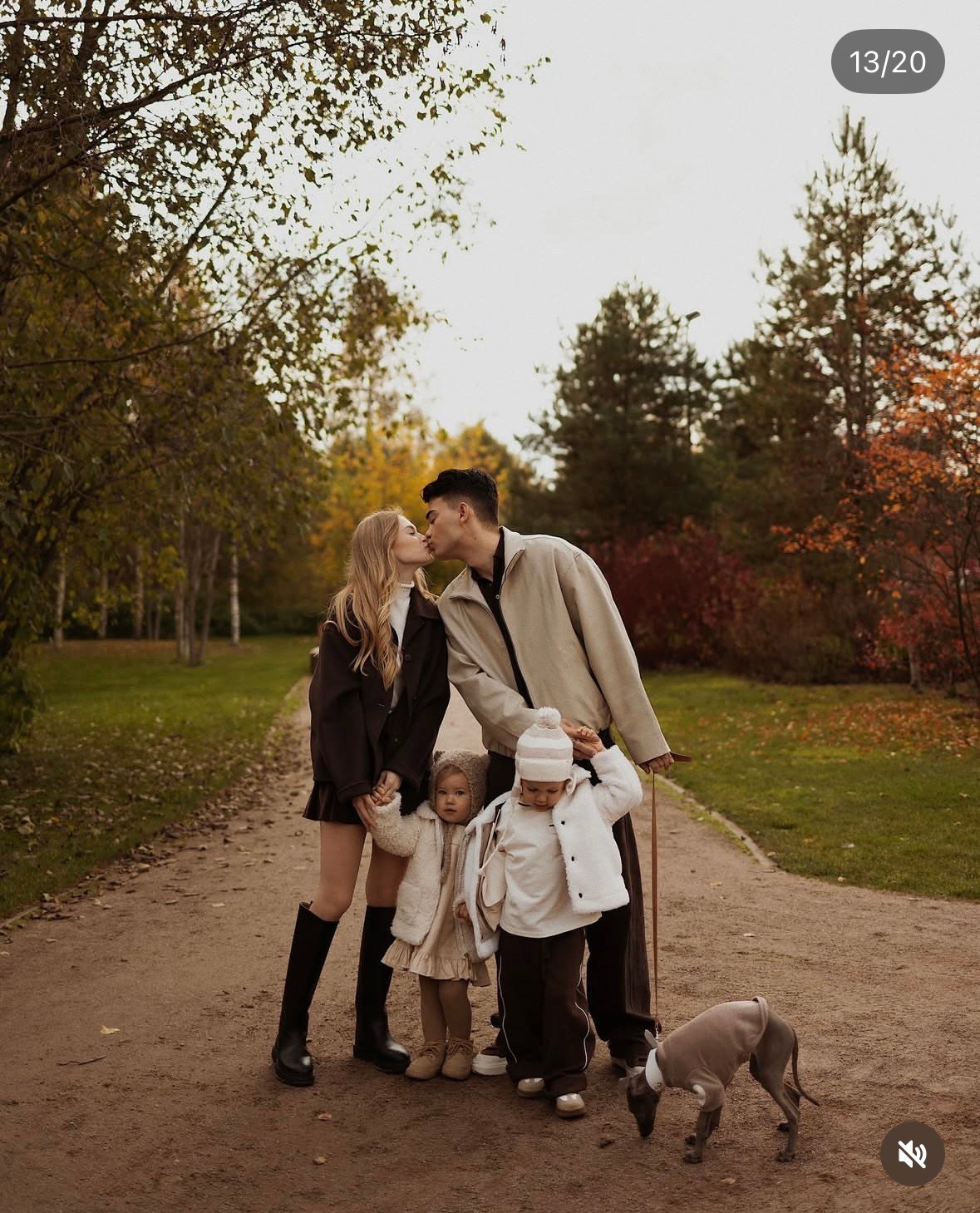 Левретка и ребенок: нежная дружба. Профессиональный питомник левреток РКФ/FCI ASTI SAPPHIRE 💎 Сочи|Санкт-Петербург