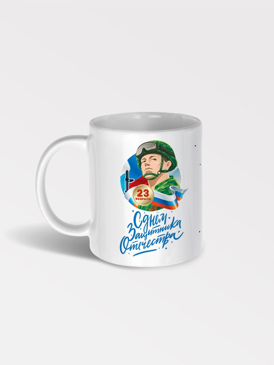 Мужские подарки, корпоративные сувениры на День защитника Отечества, подарки на 23 февраля