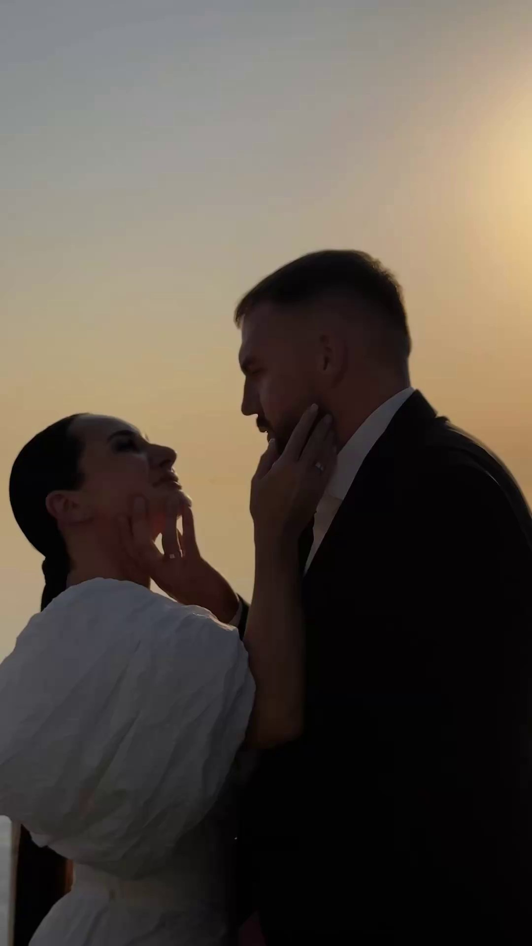 Свадебные рилсы /видео. Рилсмейкер — снимаю на телефон контент в разных форматах. Новороссийск и Краснодарский Край