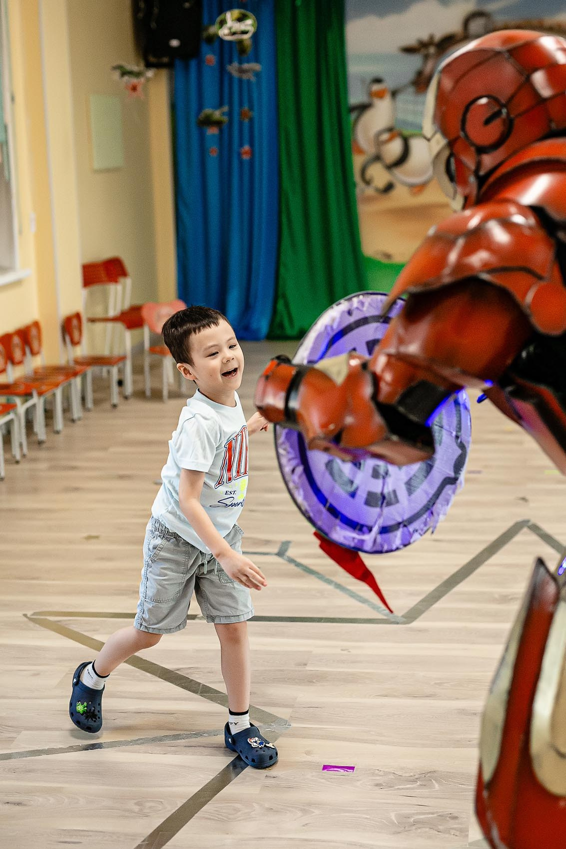 Фотограф Александр Степанов. Владивосток семейный фотограф Александр Степанов