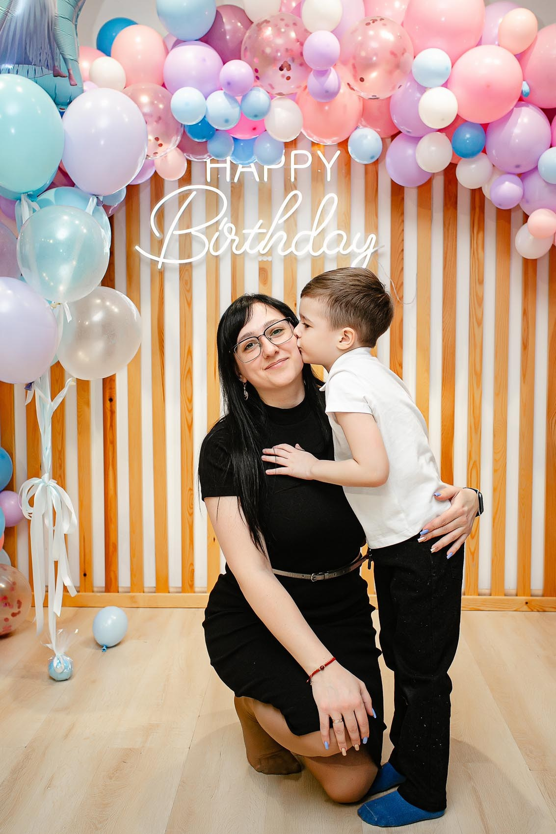 Детский фотограф Александр Степанов Владивосток. Владивосток семейный фотограф Александр Степанов