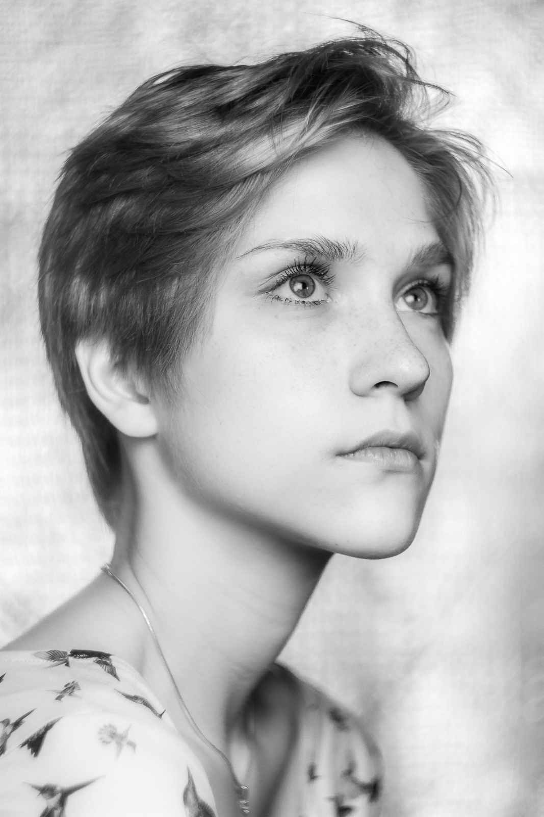 Итоги 2019: лучшие фотографии выпускников фотошколы "Перспектива" за 2. Фотоцентр Перспектива: выпускные альбомы, фотошкола, курсы фотографии