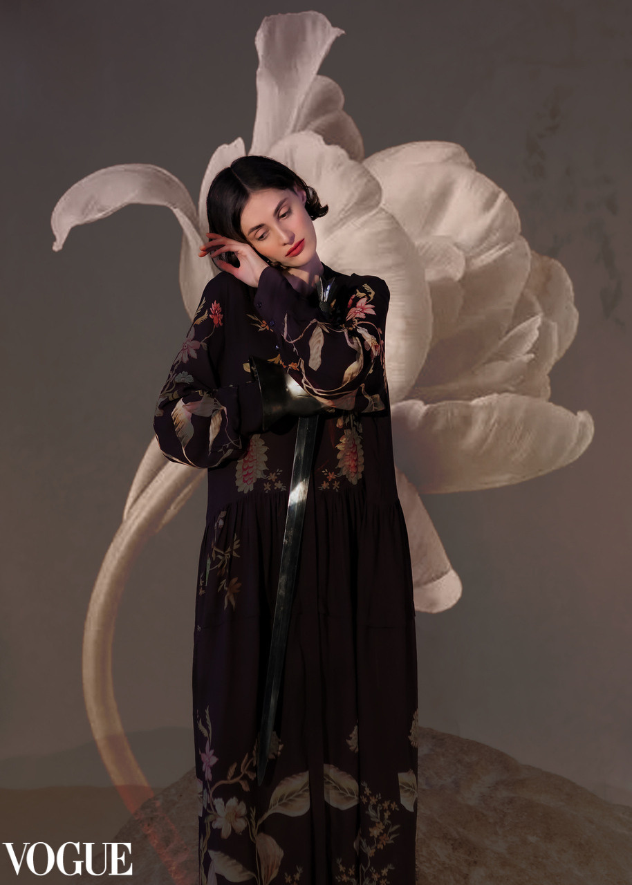 Портретный фотограф Татьяна Зеленцова — Минск, Беларусь