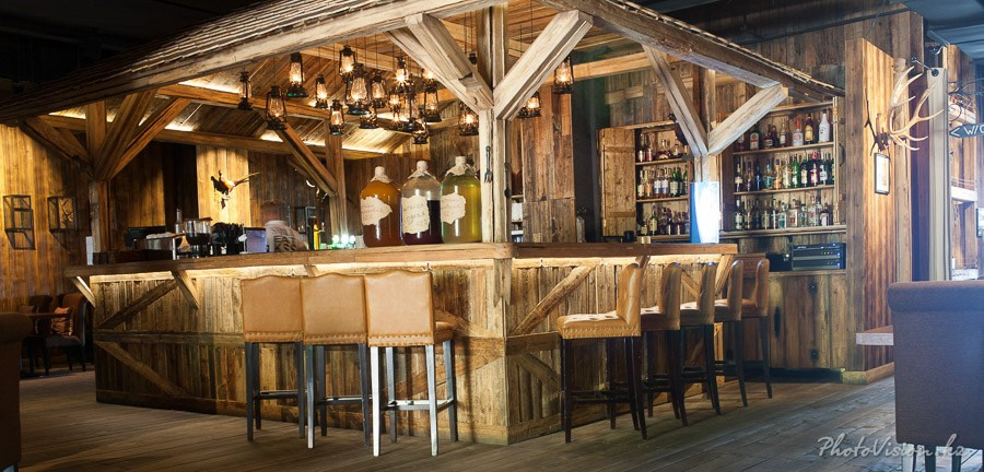 Интерьерная и предметная съемка. Фотостудия Алматы. Фотосъемка Алматы. Фотосессия Алматы. Фотокурсы. Обучение фотографии. Аренда студии