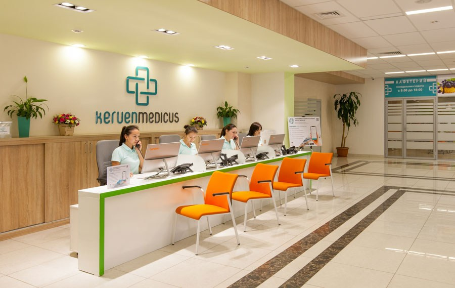 Интерьерная и предметная съемка. Фотостудия Алматы. Фотосъемка Алматы. Фотосессия Алматы. Фотокурсы. Обучение фотографии. Аренда студии