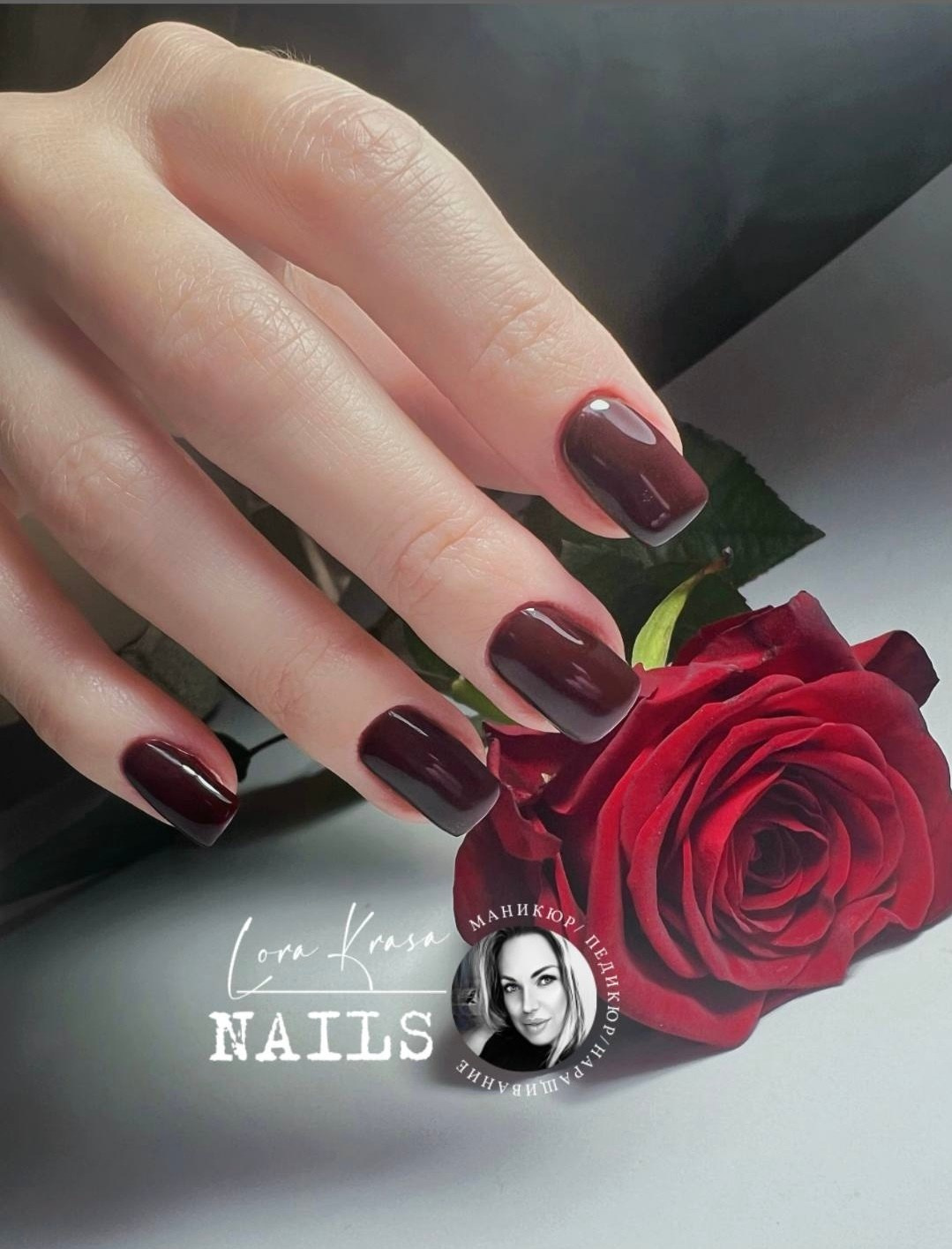 𝐋𝐎𝐑𝐀 𝐊𝐑𝐀𝐒𝐀 𝐍𝐀𝐈𝐋𝐒